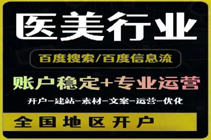SEM运营中的广告创意策略及成功案例