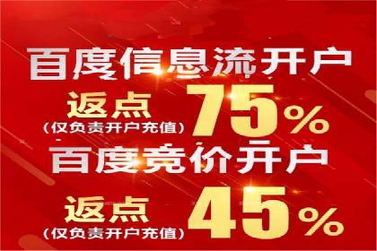 百度推广价格与竞品分析：一则成功案例分享