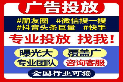 某电商平台的SEM广告投放全流程解析